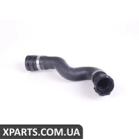 17127578399 BMW Шланг радіатора - радіатор до масляного радіатора двигуна