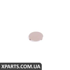 51458411647 BMW КРИШКА