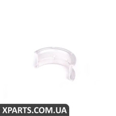 11210666100 BMW Стандартний підшипник упорний — ціна вказана за кожен
