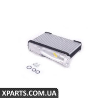 64118385562 BMW Ядро нагрівача