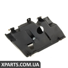 63128354557 BMW Корпус фари - лівий