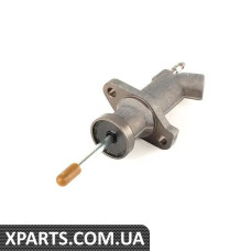 21526785966 BMW Робочий циліндр зчеплення