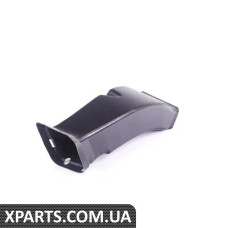 51712233362 BMW E36 M3 Воздуховод переднего тормоза - правый