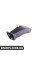 51712233362 BMW E36 M3 Воздуховод переднего тормоза - правый