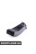 51712233362 BMW E36 M3 Воздуховод переднего тормоза - правый