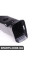 51712233362 BMW E36 M3 Воздуховод переднего тормоза - правый