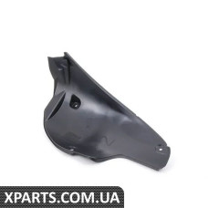 51718224993 BMW E46 Задній підкрилок - лівий
