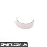 11241310515 BMW Вкладиш підшипника