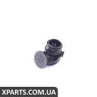 61136942997 BMW АДАПТЕР