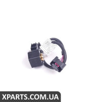 13627841704 BMW Датчик Холла - вказана ціна за штуку