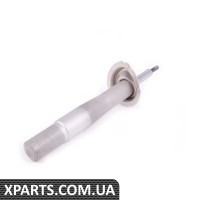 31326764463 BMW Передня стійка - ліва