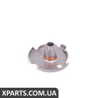 11367540442 BMW ПЕРЕДАЧА