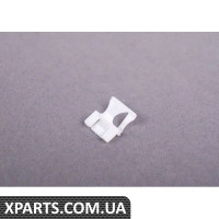 51411908855 BMW Зажим - указана цена за каждый