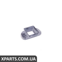 51218208647 BMW Гальмівна прокладка передніх дверей - вказана ціна за штуку