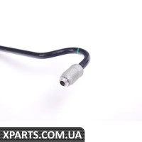 21532282397 BMW Лінія рідини зчеплення