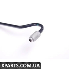 21532282397 BMW Лінія рідини зчеплення