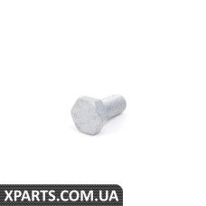 07119904146 BMW Болт з шестигранною головкою