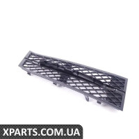 51117200698 BMW РЕШІТКА, ПОВІТРЯЗАБІРНИК, O