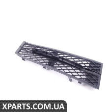 51117200698 BMW РЕШІТКА, ПОВІТРЯЗАБІРНИК, O