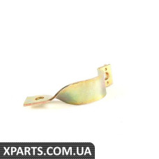 18211245956 BMW ПІДТРИМУВАТИ