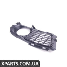 51118038935 BMW Решітка бампера - ліва