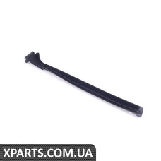 54318204149 BMW НАПРЯМНА ВІКНА ЗАД ЛЕВ