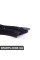 54318204149 BMW НАПРЯМНА ВІКНА ЗАД ЛЕВ
