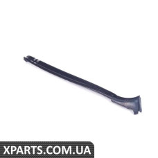 54318204150 BMW НАПРЯМНА ВІКНА ЗАДНЯ ПРАВА