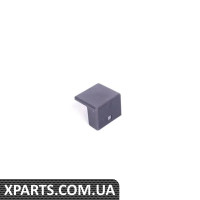 12521435081 BMW Кришка Е38