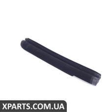 54318204147 BMW НАПРЯМНА ВІКНА ЗАД ЛЕВ