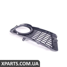 51118038936 BMW Решітка бампера - права