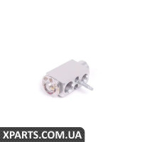 64503452759 BMW Розширювальний клапан кондиціонера