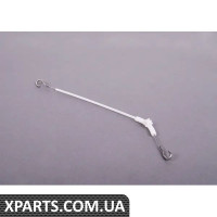 51218150621 BMW ТРОС БОУДЕНА