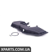 13717558725 BMW Верхня кришка повітряної камери