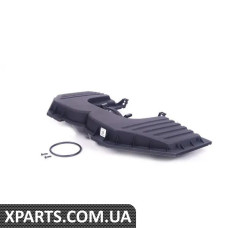 13717558725 BMW Верхня кришка повітряної камери