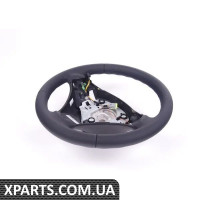 32306795572 BMW Спортивне кермо