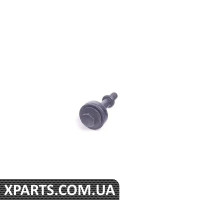 11121403470 BMW ВІНТ З ХОМУТОЮ - (БІЛЬШ НЕ ПРОДАЄТЬСЯ)