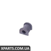 33551090376 BMW Втулка заднього стабілізатора поперечної стійкості - вказана ціна за штуку
