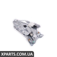 51378119081 BMW Регулятор заднього скла - лівий