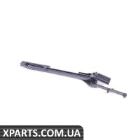 54128209796 BMW E38 Регулятор люка на даху - правий