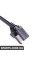 54128209796 BMW E38 Регулятор люка на даху - правий