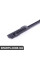 54128209796 BMW E38 Регулятор люка на даху - правий