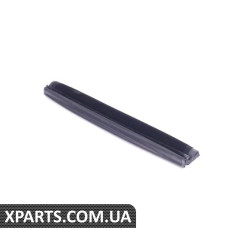 54318204148 BMW НАПРЯМНА ВІКНА ЗАДНЯ ПРАВА