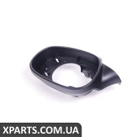 51167220558 BMW Корпус дзеркала - правий