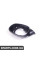 51167220558 BMW Корпус дзеркала - правий