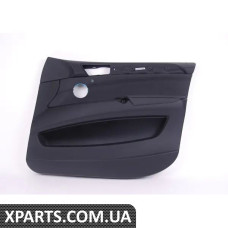 51417244896 BMW Панель передніх дверей - права