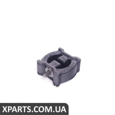 18207832991 BMW Центральна витяжна підвіска - вказана ціна за штуку