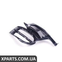 51118050624 BMW Опора повітроводу - права