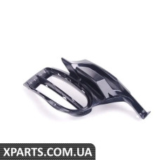 51118050624 BMW Опора повітроводу - права