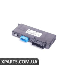 61359322532 BMW Модуль центрального шлюзу